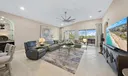 10410 Orchid Reserve Drive #13c Photo