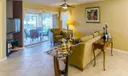 6109 Eaton Street Photo