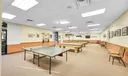 5145 Robino Circle Photo