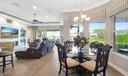 7715 Maywood Crest Drive Photo