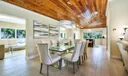 451 N Lyra Circle Photo