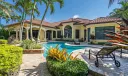 1663 Breakers West Boulevard Photo