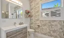 510 S Cortez Dr Photo