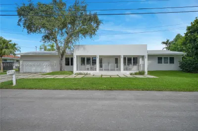 5305 SW 64 Ct 1