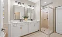 128 Behring Way Photo