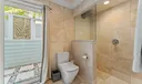 123 Olympus Way Photo