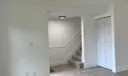 325 Sandtree Drive Photo