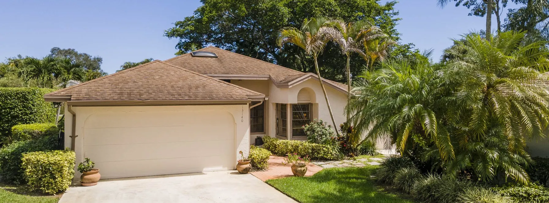 Just Listed | Enigmatic in Eastpointe | 13140 Bonnette Drive
