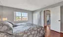 1030 Sugar Sands Boulevard #367 Photo