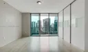 90 SW 3rd St #3003 Photo
