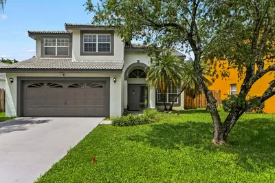 7581 Bristol Bay Lane 1