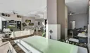 7934 WEST DRIVE #902 Photo
