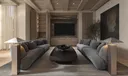 1117 Beach Drive Photo