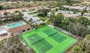 2084 SW Silver Pine Way #122-D Photo