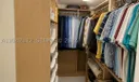 2055 SW 122nd Ave #321 Photo