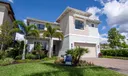 13171 Feathering Way Photo