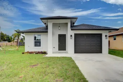 4317 Vicliff Road 1