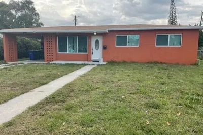 747 Date Palm Drive