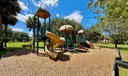 4549 Highgate Dr #A Photo