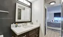 1470 NE 123rd St #APH9 Photo