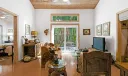 2388 Palm Harbor Drive Photo