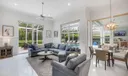 20 Windward Isle Photo