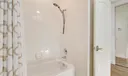 173 Bermuda Drive Photo