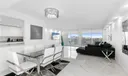 1880 S Ocean Dr #TS502 Photo