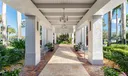 7310 Marbella Echo Drive Photo