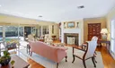 4143 SE Fairway E Photo