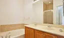 311 E Bay Cedar Circle Photo