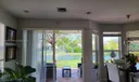 15625 SW 52nd Ct #15625 Photo