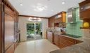 2533 NE 37th St Photo