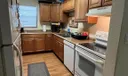203 E Easy Street Photo