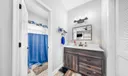 200 E Hemingway Circle Photo