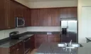 111 Kopsia Drive Photo
