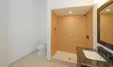 21157 Ormond Court Photo