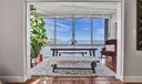 400 Wilma Circle #201 Photo