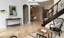 3148 Bollard Road Photo