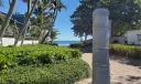 3020 NE 32nd Ave #615 Photo