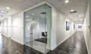Pinecrest Rental Photo