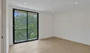 4640 Sunset Dr Photo