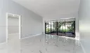 9234 Wedgewood Ln #D7 Photo