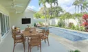 100 Sea Steppes Court Photo