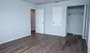 646 Eldorado Street #2 Photo