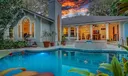6000 Eagles Nest Drive Photo