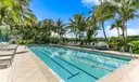 10250 Orchid Reserve Drive #8 C Photo