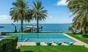360 Harbor Dr Photo
