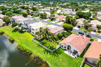 052-9511FoxTrotLane-BocaRaton-FL-33496-S