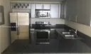 1861 NW South River Dr #2310 Photo